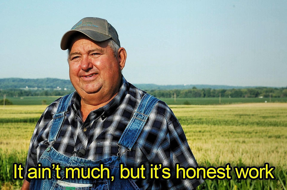 Farmer